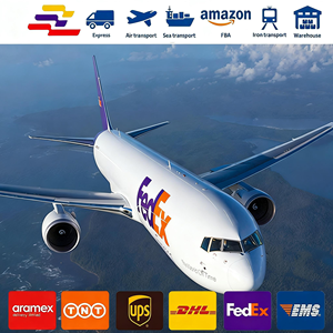 Expédition <span class=keywords><strong>express</strong></span> par FedEx UPS DHL Chine vers le Japon, livraison le lendemain - Product Image 4