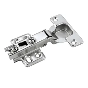 Risegun Schuhschrank Scharniere - Klappscharniere Für Schuhschränke & Klappschubladen