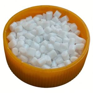 Fibre de verre haute performance PET Fr + Granulés de résine PET - Product Image 5