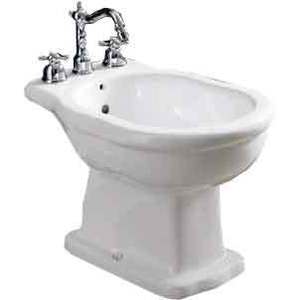 BOHEME Monoforo Bidet Papel higiénico Producto - Product Image 5