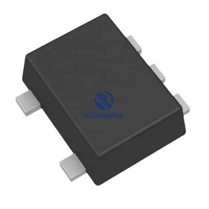 Distributore di chip agente originale IC SOT-23-<span class=keywords><strong>3</strong></span> LM4040D25QDBZR LM4041EIM3X-1.2 LM3480IM3X-<span class=keywords><strong>3.3</strong></span>-TI - Product Image 4