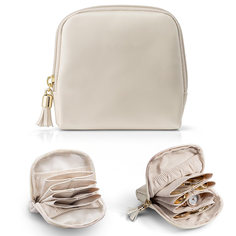 Cream White