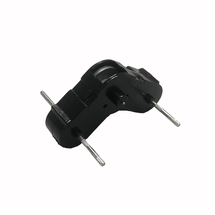 Высококачественный пластиковый игрушечный мотор, коробка передач, игрушечные автомобильные аксессуары