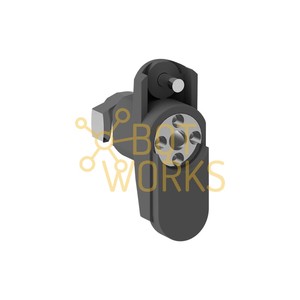 ABB 2CPX010909R9999 - Nuovo - Product Image 1