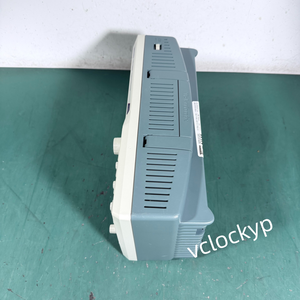 ออสซิลโลสโคปดิจิตอล Tektronix TBS1202B มือสอง 1 เครื่อง, 2 ช่องสัญญาณ, 200 MHz 2GS/s - Product Image 6