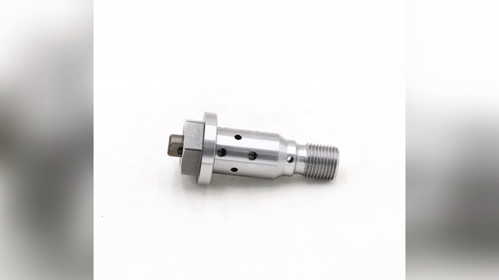 Wholesale A1649058300 ABS Wheel Speed Sensor for Mercedes Benz