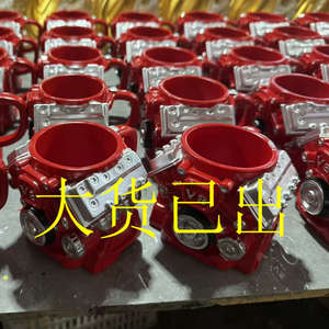 Nuevo producto transfronterizo: Taza de resina con diseño de motor V8 y revestimiento, taza sencilla y personalizada con diseño de motor mecánico V6. - Product Image 4