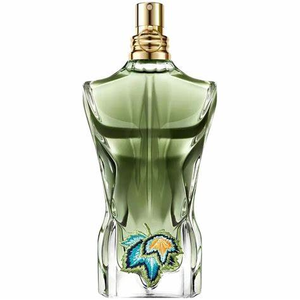 <span class=keywords><strong>Perfume</strong></span> de Diseñador Árabe Original para Le Beau Paradise Garden 125ML, Colonia de Lujo para Hombre, Spray Corporal Natural de Larga Duración - Product Image 3