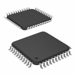 DSPIC33EP256GM310T-I/PF NOUVEAU ET ORIGINAL - Puce IC - Composants électroniques Microchip - Fournisseur de services BOM - Product Image 1