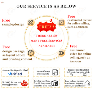 Xlw nhà khách sạn siêu thị sang trọng bánh mì hiển thị đứng lớn vòng số lượng lớn tự nhiên chất lượng cao dệt nhựa Baguette giỏ - Product Image 6