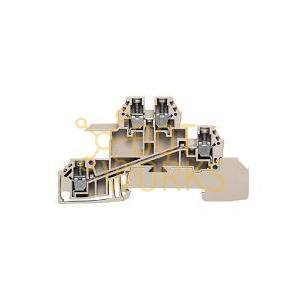 Weidmuller 1031200000 - Nuovo - Product Image 1