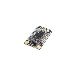 OddityRC AM32 6S 65A ESC monocellulaire avec fonction de retour à la base pour drones FPV de 13 pouces, avions à voilure fixe, bateaux et modèles <span class=keywords><strong>RC</strong></span> - Product Image 5