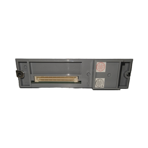 โยโกกาว่า EB501-50 โมดูลควบคุมอุตสาหกรรม (PAC) รุ่นใหม่ พร้อมอีเธอร์เน็ต 220V หน่วยความจำ ROM-DCS ผลิตภัณฑ์นำเข้าของแท้ - Product Image 5