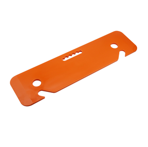 Tabla de transferencia médica multiusos para hospitales, cómoda y rápida para pacientes y cuidadores - Product Image 1
