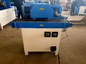 Machine à scier le <span class=keywords><strong>bois</strong></span> multi-lames pour <span class=keywords><strong>bois</strong></span> carré, machine à <span class=keywords><strong>couper</strong></span> le <span class=keywords><strong>bois</strong></span>, fonctionnement facile, <span class=keywords><strong>scie</strong></span> multi-lames pour <span class=keywords><strong>bois</strong></span> carré - Product Image 4