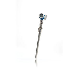 Instrument de mesure de niveau radar Endress + Hauser Levelflex FMP51, garantie 1 an, personnalisation ODM/OBM - Product Image 3