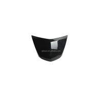 Kit de carénages de moto en gros Carrosserie Capot Pièces de rechange pour YAMAHA Cygnus 5TY Accessoires Pièces de moto Couverture