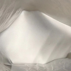 อัลตร้าไฟน์ ซีเอเอส 367-93-1 ไอพีทีจี - Product Image 1