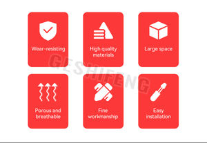 Barres de fil métallique cadre porte de <span class=keywords><strong>cage</strong></span> de pigeon entrée à sens unique portes d'activités de pigeon de course empêcher la porte de piège de pigeon volant - Product Image 2