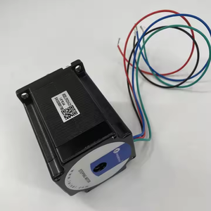 Letop Motor 57HS21A-S31 stappenmotor elektronische montage - Product Image 4