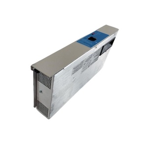Unidad de Ventilador Original Excedente 51199947-275 Probada, Pieza de Repuesto para Sistema de Control de Automatización, Entrega Rápida - Product Image 3
