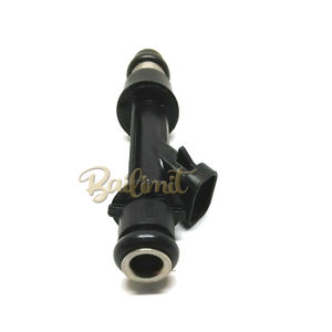 หัวฉีดน้ำมันเชื้อเพลิง96334808สำหรับ Suzuki - Product Image 6