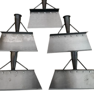 MUCHOS TIPOS <span class=keywords><strong>DE</strong></span> PALAS PARA DESHECHAR - Product Image 1