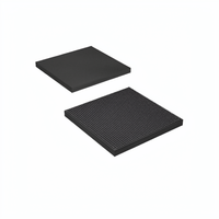 Distribuidor de Componentes Electrónicos, Canal de Fabricante, IC SOC CORTEX A9 1.5GHZ 1517FBGA 10AS057N2F40E1HG Integrado