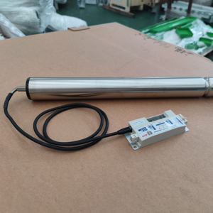 New Retail Applicable <strong>Motor</strong> <strong>Roller</strong> Drive Control Card Condition New - Product Image 3