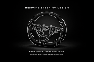 Kryvex para <span class=keywords><strong>Mazda</strong></span> 3 6 CX-4 CX-<span class=keywords><strong>5</strong></span> 2017-2019 Accesorios Personalizados para Automóviles Cuero Perforado Napa - Product Image 4