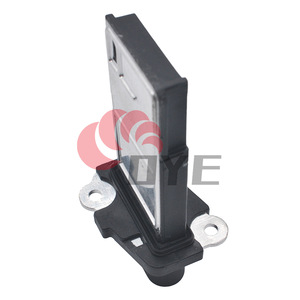 Khối lượng lưu lượng không khí cảm biến maf cảm biến Meter AFH70M-43A maf0034 95974 cho CADILLAC SRX - Product Image 4