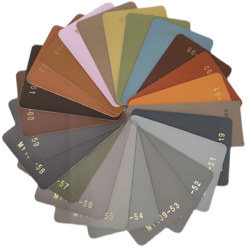 Adapté aux besoins du client