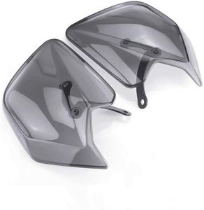 Nmax accessoires protège-mains protecteur bouclier couverture pour Yamaha Nmax NVX AEROX 155 125 XMAX <span class=keywords><strong>Honda</strong></span> <span class=keywords><strong>PCX</strong></span> 150 Forza <span class=keywords><strong>300</strong></span> - Product Image 1