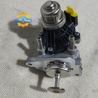 Vanne EGR moteur pour BMW MINI Cooper D/SD 11718513132 11718594492 Vanne de recirculation des gaz d'échappement moteur diesel