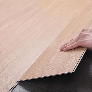 <span class=keywords><strong>Suelo</strong></span> laminado con textura <span class=keywords><strong>de</strong></span> grano <span class=keywords><strong>de</strong></span> madera <span class=keywords><strong>de</strong></span> vinilo, baldosas <span class=keywords><strong>de</strong></span> plástico, Tablón, Piso, <span class=keywords><strong>Suelo</strong></span> <span class=keywords><strong>De</strong></span> Vinilo, bloqueo <span class=keywords><strong>de</strong></span> clic, <span class=keywords><strong>suelo</strong></span> SPC - Product Image 2