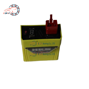 <span class=keywords><strong>110</strong></span>ระบบจุดระเบิด4เฟรมของมอเตอร์ไซค์สวิตช์จุดระเบิดแบบสากลอะไหล่มอเตอร์ไซด์สำหรับยามาฮ่า - Product Image 6