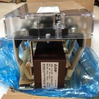 Garantía de reactancia original nueva por un año para Mitsubishi de 1 a 2 años