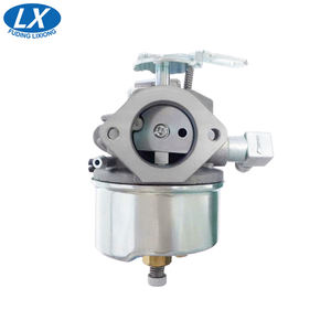 Im Angebot Gartenwerkzeuge Carb 632113 Vergaser für Tecumseh 632113 Schneefräsen-Motorteil Vergaser - Product Image 3