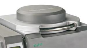 WISDOM LTS-XRF3600H 휴대용 광업 분석기 채광 구리 고성능 광산 공장 직접 판매 데스크톱 용 <span class=keywords><strong>Xrf</strong></span> 분석기 - Product Image 3