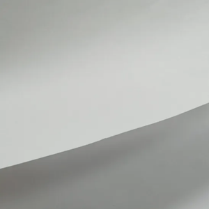 Papier à lettres coloré en gros 70/75/80 g/m² A4 pour impression et copie - Product Image 4