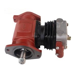 C47AB-47AB003 + B 4110000565110 Trung Quốc máy móc máy nén khí chất lượng cao Bộ phận động cơ diesel - Product Image 1