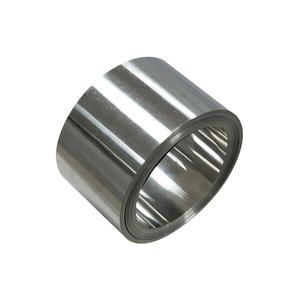 แถบ <span class=keywords><strong>Cuni44</strong></span>/ฟอยล์, แผ่นโลหะนิกเกิลผสมทองแดงมีความต้านทาน - Product Image 6