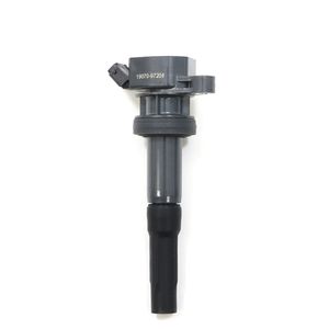 BOBINA DE ENCENDIDO OEM para DAIHATSU Move 2003 19070 97206-1907097206 1907097206000 Auto Parts - Product Image 3