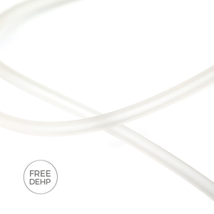 <span class=keywords><strong>Set</strong></span> Pengambilan Darah Safety Collection Safety Wing dengan Jarum Pengambilan Darah Tipe Butterfly, Dengan dan Tanpa Holder, Bersertifikat CE ISO 510K - Product Image 4