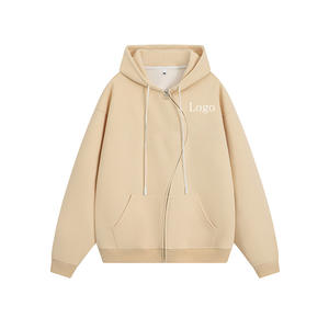 สีทึบผ้าคอตตอนเนื้อหนาสำหรับผู้ชายผ้าคอตต้อน - Product Image 5