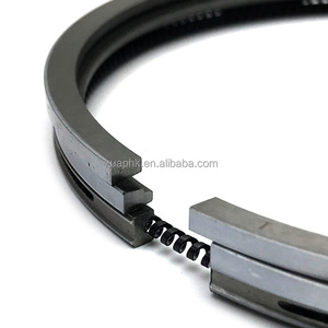 แหวนลูกสูบ CA7E5213เครื่องยนต์ดีเซล3116 7E5213 7E-5213สำหรับรถตัก918F - Product Image 6