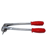 Deko — ensemble complet d'outils professionnel pour agrandissement de tubes, en aluminium, avec coupe-Tube et outil d'ébavurage, de 3/8 à 1-5/8 pouces, 11 niveaux