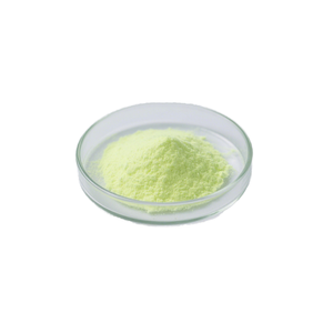 Fluoresceïne Min 99% - Produit chimique organique - Product Image 4