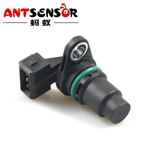 Sensor de Posición de Cigüeñal/Cigüeñal 9S6G-12K073-AA Compatible con <span class=keywords><strong>FORD</strong></span> - Product Image 2