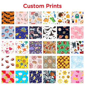 RTS bambu bebek giysileri çocuk bambu pijama çocuk pijamaları PJS bebek Romper bebek bambu fermuar sleesleepe - Product Image 4